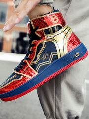 Load image into Gallery viewer, Sneaker
