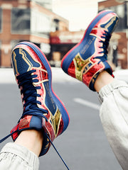 Load image into Gallery viewer, Sneaker
