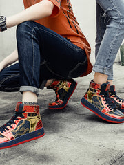 Load image into Gallery viewer, Sneaker
