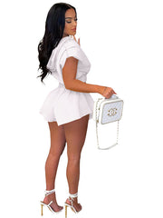 Load image into Gallery viewer, Two-Piece Set
