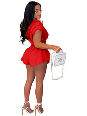 Load image into Gallery viewer, Two-Piece Set
