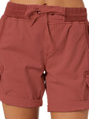 Load image into Gallery viewer, Cargo Shorts
