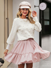 Load image into Gallery viewer, Long Sleeve Sweater
