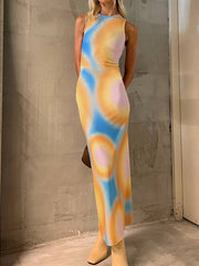 Load image into Gallery viewer, Sleeveless Dress
