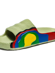 Load image into Gallery viewer, Sandals
