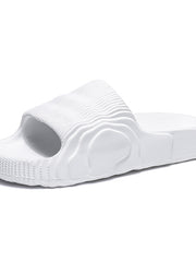 Load image into Gallery viewer, Sandals
