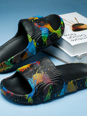 Load image into Gallery viewer, Sandals
