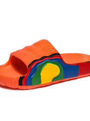 Load image into Gallery viewer, Sandals
