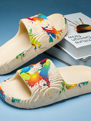 Load image into Gallery viewer, Sandals
