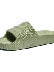 Load image into Gallery viewer, Sandals
