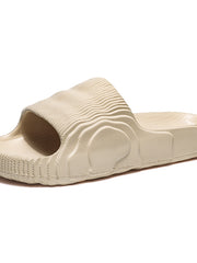 Load image into Gallery viewer, Sandals
