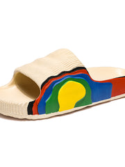 Load image into Gallery viewer, Sandals
