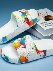 Load image into Gallery viewer, Sandals
