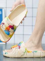 Load image into Gallery viewer, Sandals
