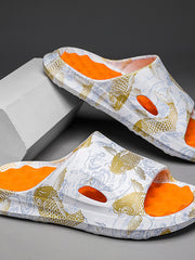 Load image into Gallery viewer, Sandals
