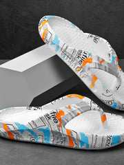 Load image into Gallery viewer, Sandals
