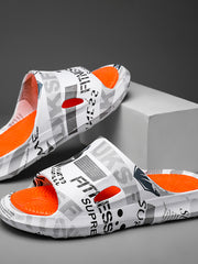 Load image into Gallery viewer, Sandals
