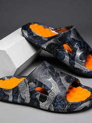 Load image into Gallery viewer, Sandals
