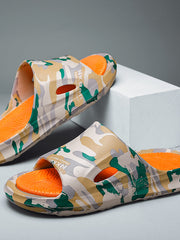 Load image into Gallery viewer, Sandals
