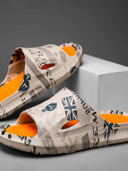 Load image into Gallery viewer, Sandals
