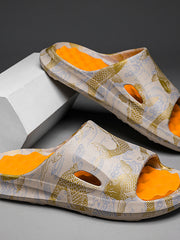 Load image into Gallery viewer, Sandals
