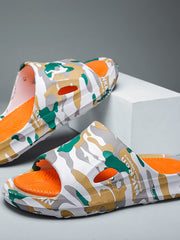 Load image into Gallery viewer, Sandals
