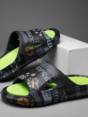 Load image into Gallery viewer, Sandals
