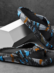 Load image into Gallery viewer, Sandals
