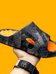 Load image into Gallery viewer, Sandals
