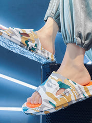 Load image into Gallery viewer, Sandals
