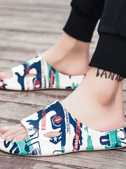 Load image into Gallery viewer, Sandals
