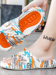 Load image into Gallery viewer, Sandals
