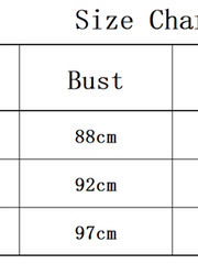 Load image into Gallery viewer, Floral Border Outline Bikini
