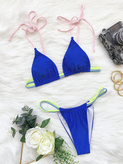 Load image into Gallery viewer, Bikini
