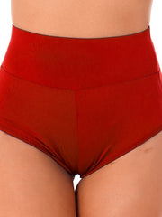 Load image into Gallery viewer, High-Waist Shorts
