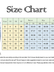 Load image into Gallery viewer, Overalls Jumpsuit
