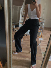 Load image into Gallery viewer, Pants
