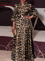 Load image into Gallery viewer, Long Dress