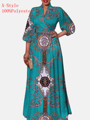 Load image into Gallery viewer, Long Dress