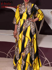 Load image into Gallery viewer, Long Dress