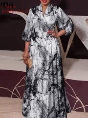 Load image into Gallery viewer, Long Dress