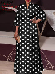 Load image into Gallery viewer, Long Dress