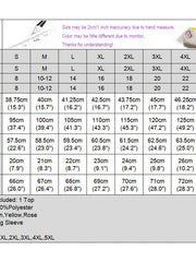 Load image into Gallery viewer, Long Sleeve Blouse
