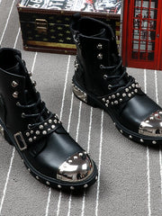 Load image into Gallery viewer, Boots
