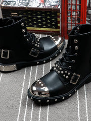 Load image into Gallery viewer, Boots
