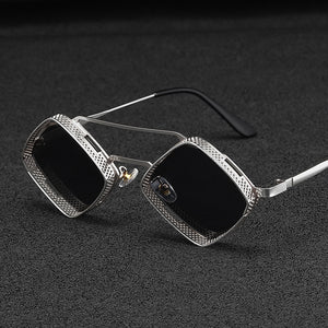 Steampunk Sunglasse