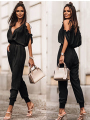 Load image into Gallery viewer, Jumpsuit
