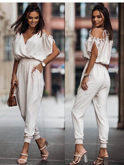 Load image into Gallery viewer, Jumpsuit
