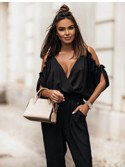 Load image into Gallery viewer, Jumpsuit
