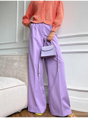 Load image into Gallery viewer, Loose Pants
